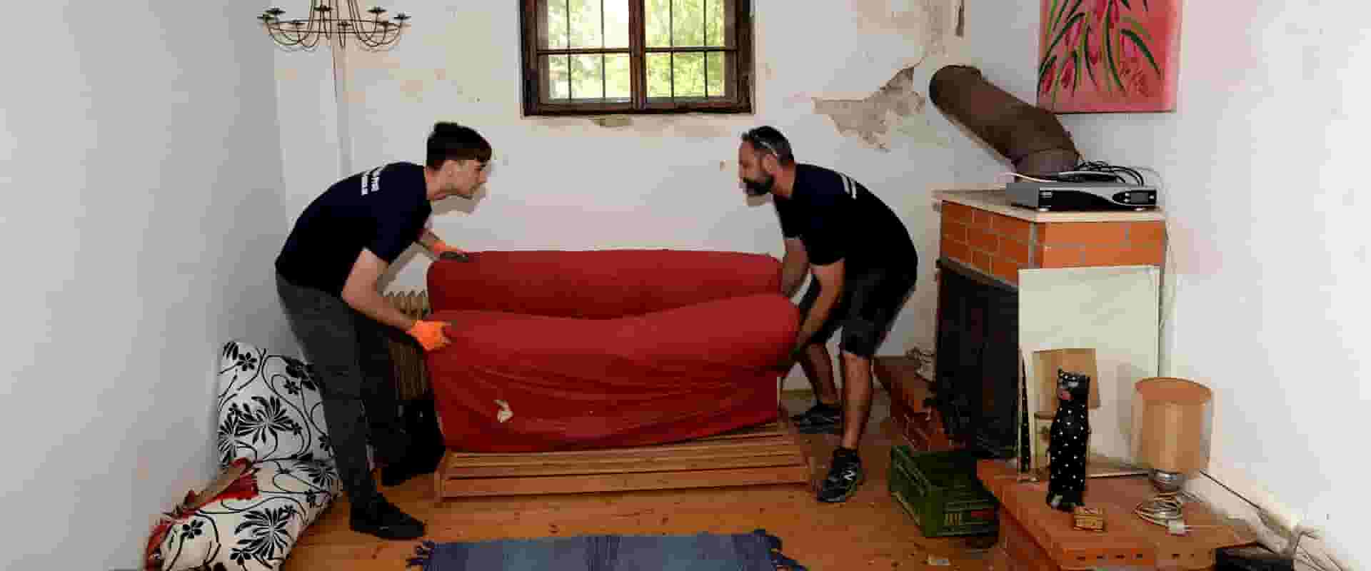 Team Background Desktop